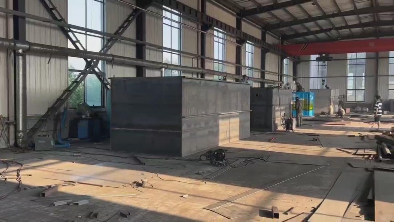 2024102110405000 - 副本 - 副本.jpg