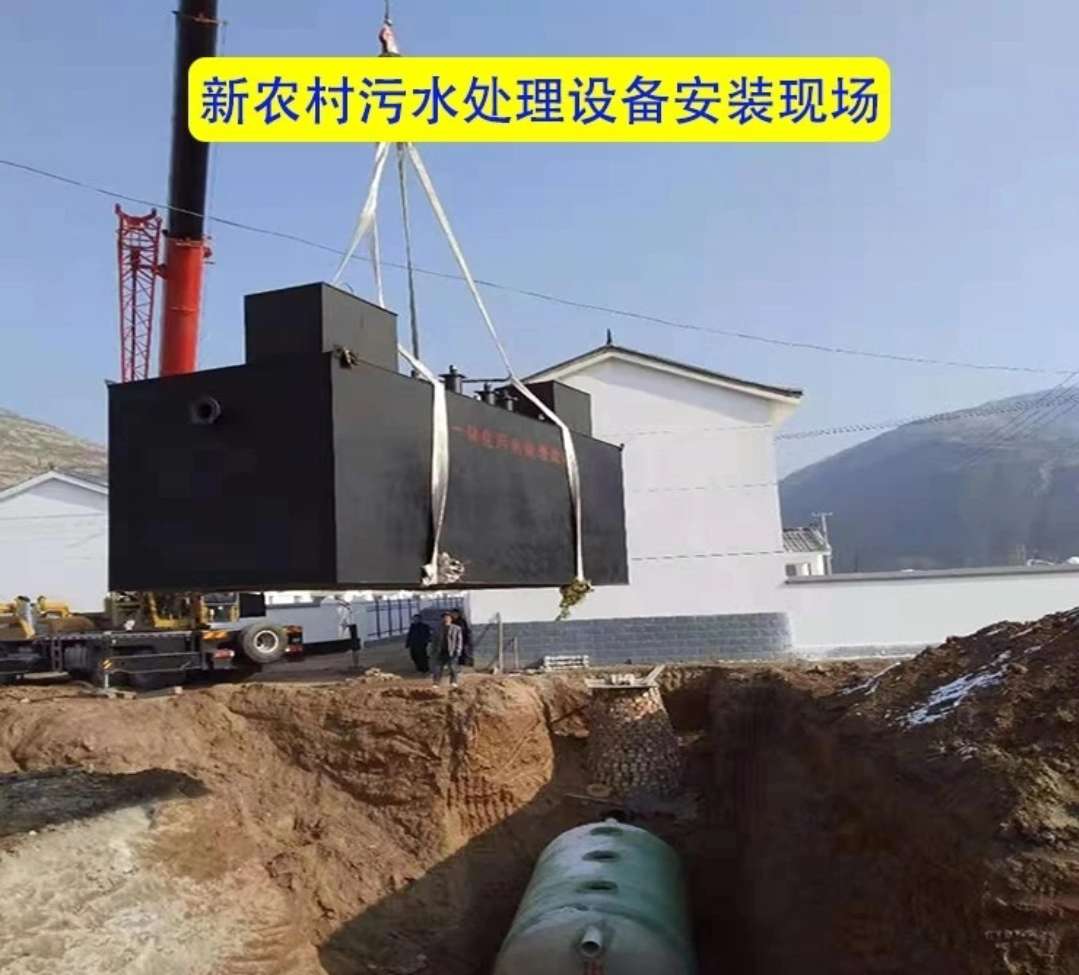 20201207175344034403.jpg