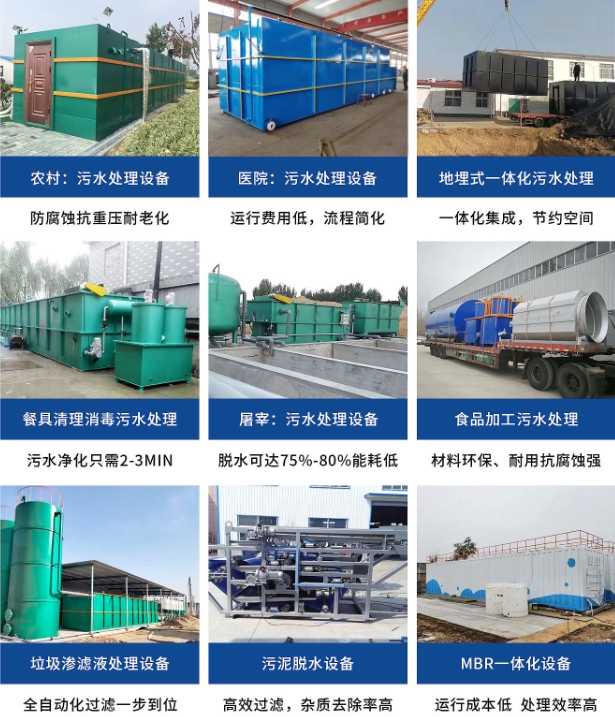 截图20250309125723.jpg